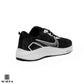 New comfartable Fashion Sneakers with BLACK&WHITE Color ,Scarpa Model NIKE/YZ