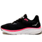 Scarpaa Comfartable Fashion MEN Sneakers model HOKA-BLACK&WHITE