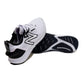 New comfartable Fashion Sneakers with WHITE Color ,Scarpa Model NB
