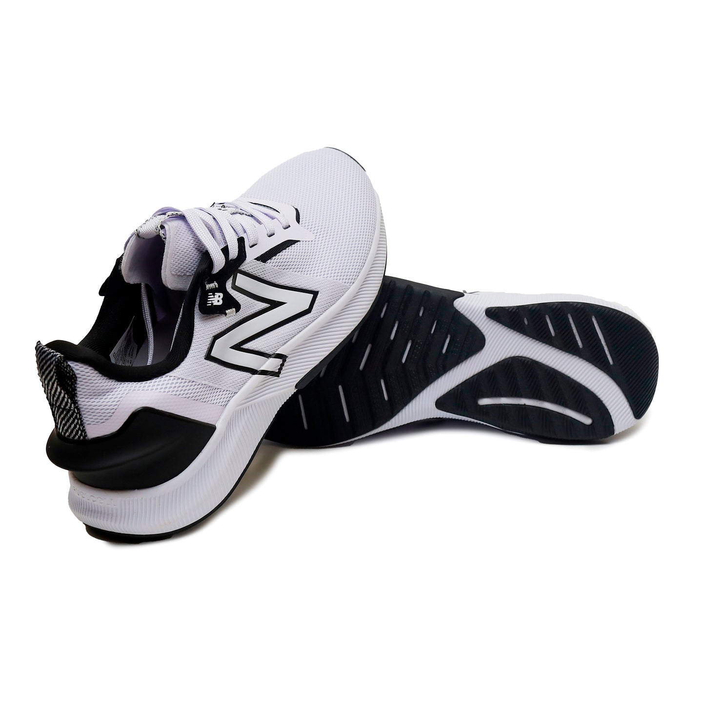 New comfartable Fashion Sneakers with WHITE Color ,Scarpa Model NB