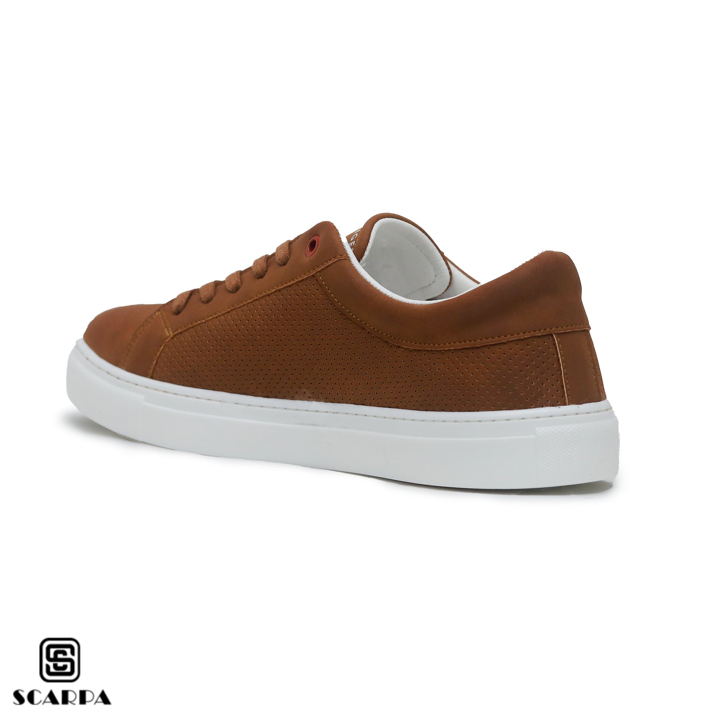 New comfartable Fashion Sneakers with HAVAN Color ,Scarpa Model V160
