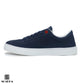 New comfartable Fashion Sneakers with BLUE Color ,Scarpa Model V160