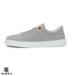 New comfartable Fashion Sneakers with L. BEIGE Color ,Scarpa Model V160