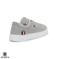 New comfartable Fashion Sneakers with L. BEIGE Color ,Scarpa Model V160