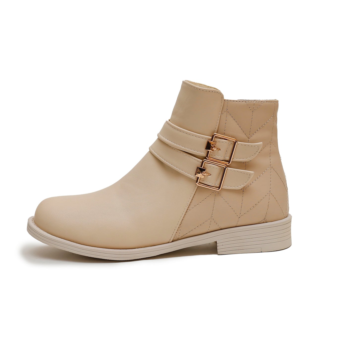 Scarpa Fashion Boot Model GE-OFF WHITE