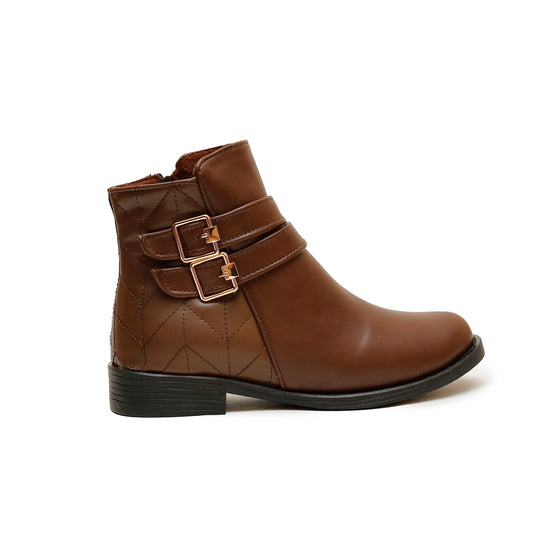 Scarpa Fashion Boot Model GE-BROWEN