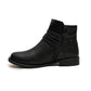 Scarpa Fashion Boot Model GE-BLACK
