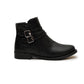 Scarpa Fashion Boot Model GE-BLACK