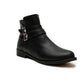 Scarpa Fashion Boot Model GE-BLACK