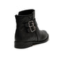 Scarpa Fashion Boot Model GE-BLACK