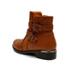 Scarpa Fashion Boot Model GE/2-BROWEN