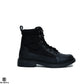 Scarpa Fashion Boot Model GR375-BLACK