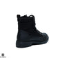 Scarpa Fashion Boot Model GR375-BLACK