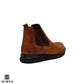Scarpa Leather Boot with HAVAN Color  Model CL 506