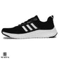 New comfartable Fashion Sneakers with BLACK Color ,Scarpa Model ADD 5