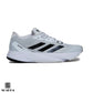 New comfartable Fashion Sneakers with WHITE& GRAY Color ,Scarpa Model ADDIDAS MIROR