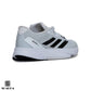 New comfartable Fashion Sneakers with WHITE& GRAY Color ,Scarpa Model ADDIDAS MIROR