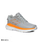 New comfartable Fashion Sneakers with GRAY Color ,Scarpa Model ADD YZ923