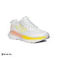 New comfartable Fashion Sneakers with WHITE Color ,Scarpa Model ADD YZ923