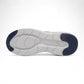 New comfartable Men's Skechers with BLUE Color ,Model   SC MAX2