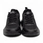 New comfartable Men's Skechers with BLACK Color ,Model  SC MAX2
