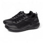 New comfartable Men's Skechers with BLACK Color ,Model  SC MAX2