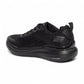 New comfartable Men's Skechers with BLACK Color ,Model  SC MAX2