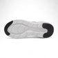 New comfartable Men's Skechers with BLACK Color ,Model  SC MAX2