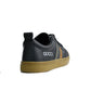 New comfartable Fashion Sneakers with BLACK Color ,Model V123