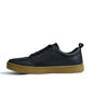 New comfartable Fashion Sneakers with BLACK Color ,Model V123