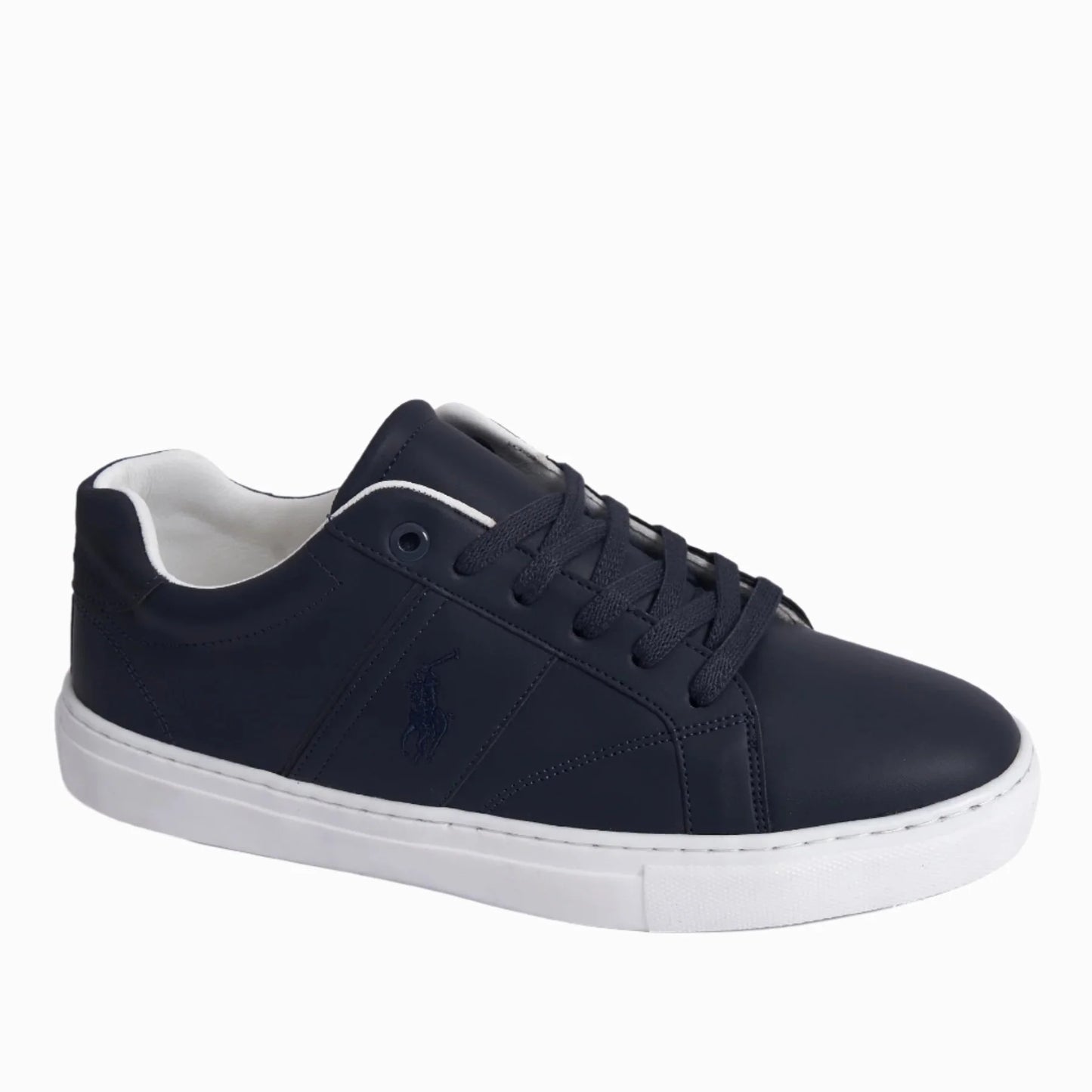 Scarpaa Comfartable Fashion Sneakers model V167 Blue
