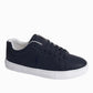 Scarpaa Comfartable Fashion Sneakers model V167 Blue