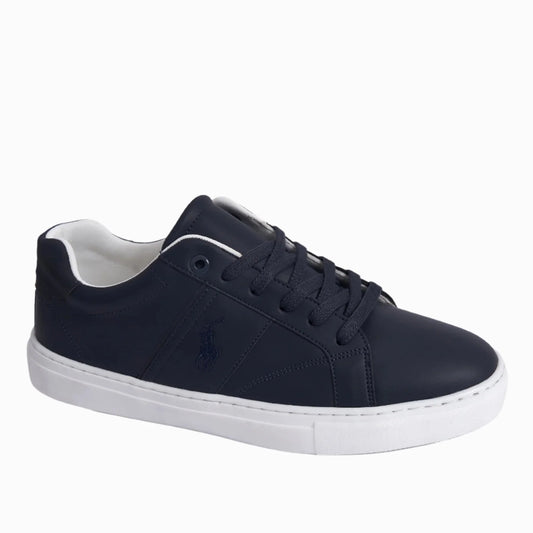 Scarpaa Comfartable Fashion Sneakers model V167 Blue