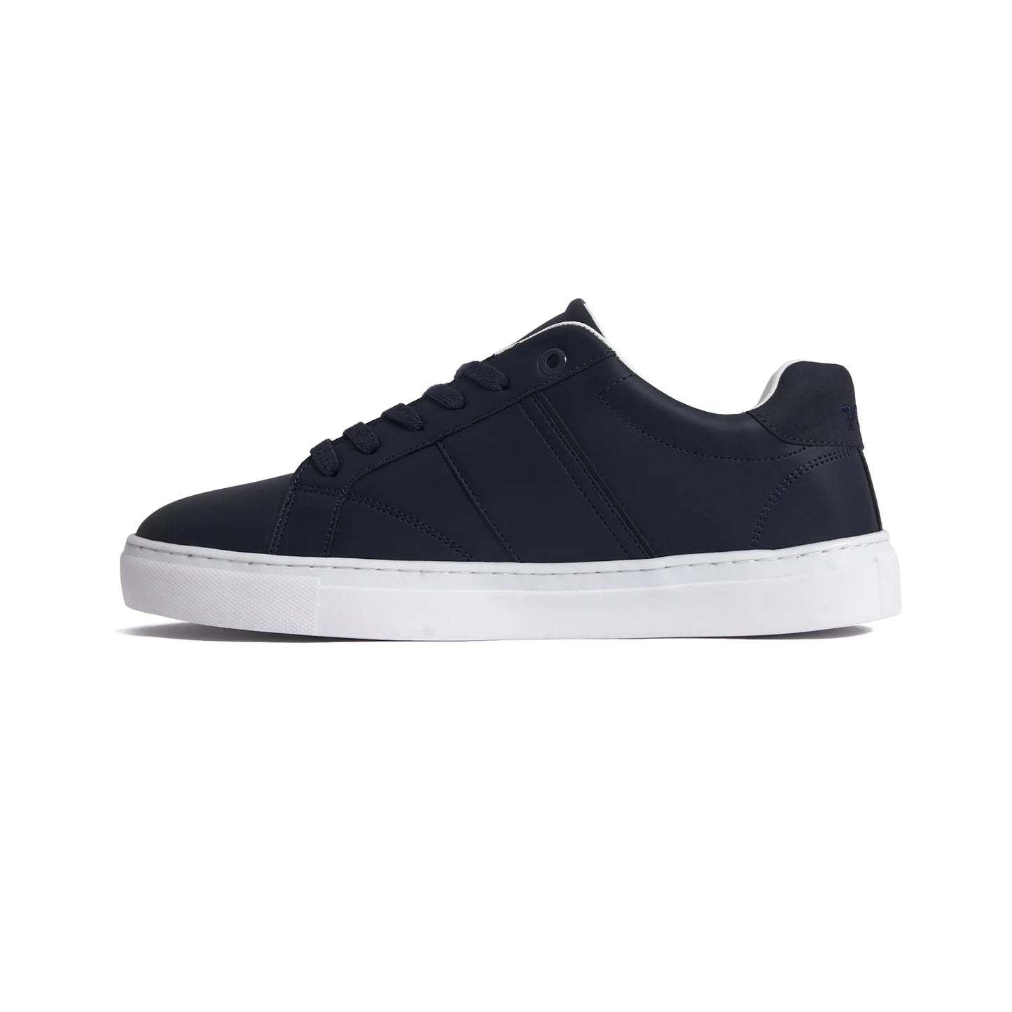 Scarpaa Comfartable Fashion Sneakers model V167 Blue