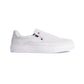 New comfartable Fashion Sneakers with white Color ,Scarpa Model V51