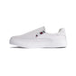 New comfartable Fashion Sneakers with white Color ,Scarpa Model V51
