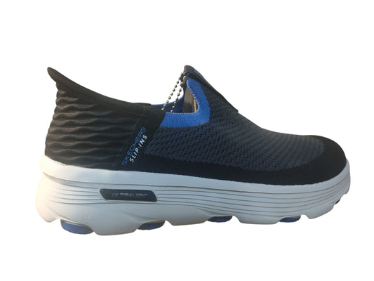 New comfartable Men's Skechers with GRAY Color ,Model  SC MAX 4