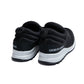 Scarpaa Comfartable Fashion Men's Fashion Sneaker -Durable Rubber Black Color  V A600