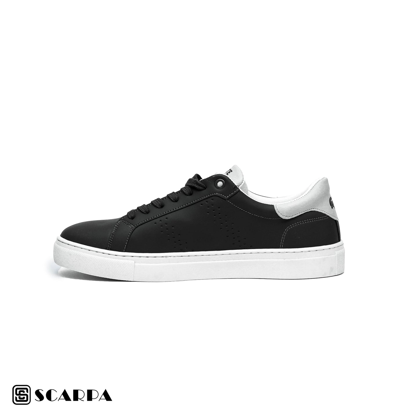 New comfartable Fashion Sneakers with GRAY Color ,Model V162