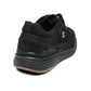 New comfartable Men's Skechers with BLACK Color ,Model  VL26