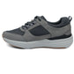 New comfartable Men's Skechers with GRAY Color ,Model  VL26