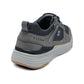 New comfartable Men's Skechers with GRAY Color ,Model  VL26