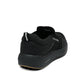 New comfartable Men's Skechers with BLACK Color ,Model  VL37