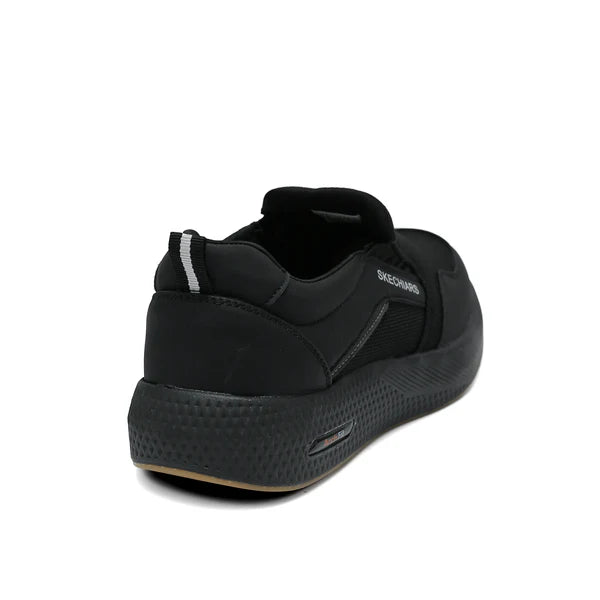 New comfartable Men's Skechers with BLACK Color ,Model  VL37