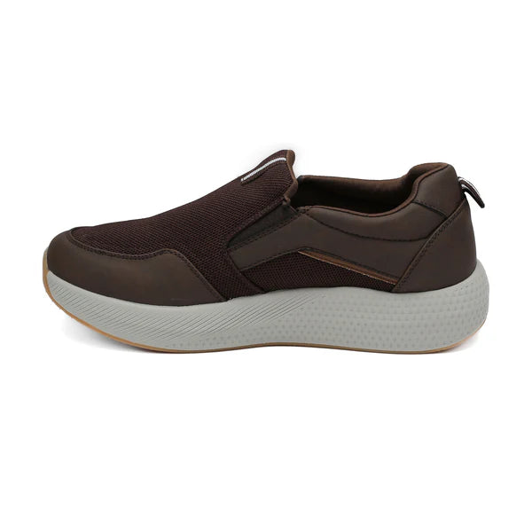 New comfartable Men's Skechers with BROWEN Color ,Model  VL37