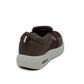 New comfartable Men's Skechers with BROWEN Color ,Model  VL37