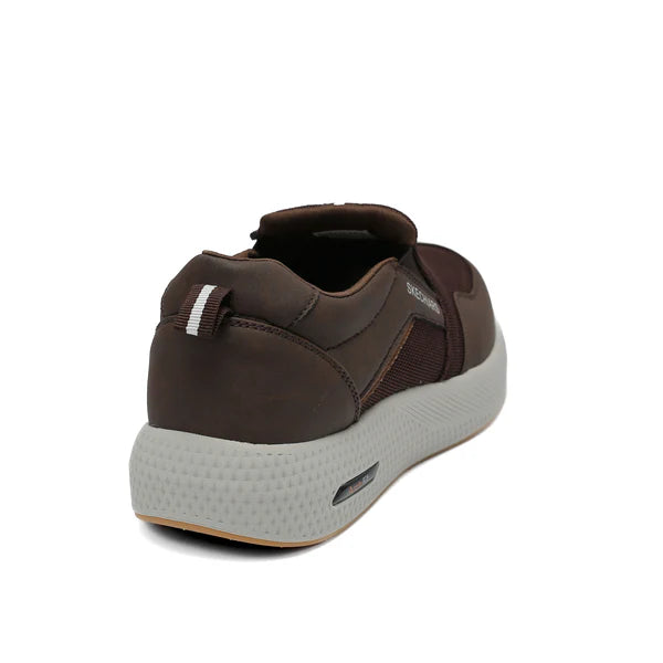 New comfartable Men's Skechers with BROWEN Color ,Model  VL37