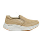 New comfartable Men's Skechers with BEIGE Color ,Model  VL51