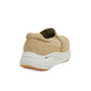 New comfartable Men's Skechers with BEIGE Color ,Model  VL51