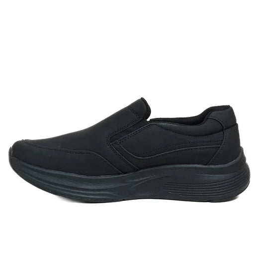 New comfartable Men's Skechers with BLACK Color ,Model  VL51